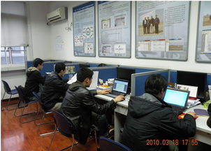 建设管理与房地产系科研和咨询服务取得阶段性成果 上海虹桥综合交通枢纽工程进度课题组获认可