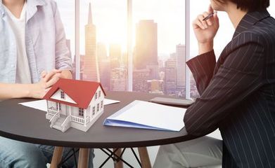 买房交定金，若甲方违约该如何应对？——一份实用房地产法律与操作指南