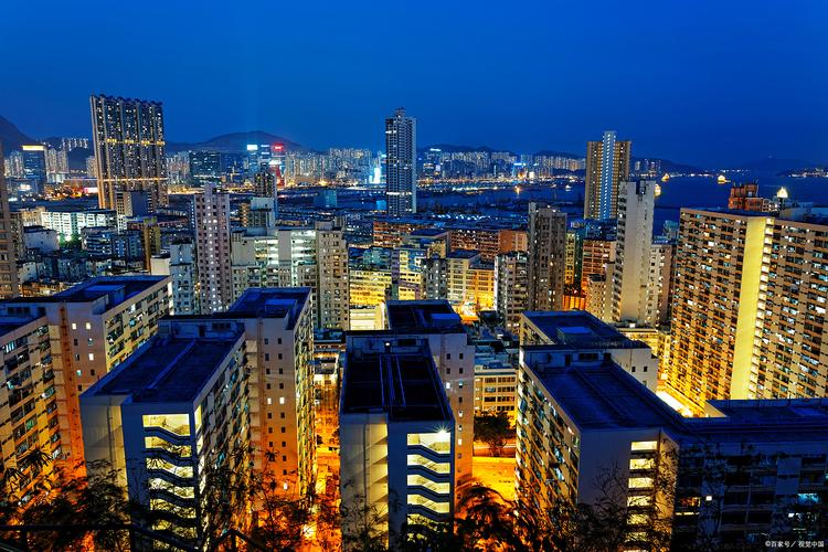 韩国房价暴跌的深层反思 市场泡沫与未来启示