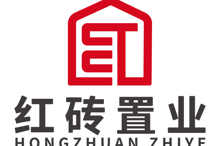 苏州红砖置业经纪 专业房地产咨询服务的领航者