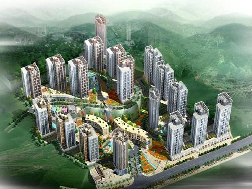 房地产项目价格定位咨询报告 市场比较法与客户导向定价策略深度解析